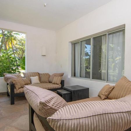 Hotel The Lawford Malindi Exterior foto